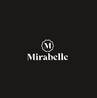 Mirabelle Boutique image 1
